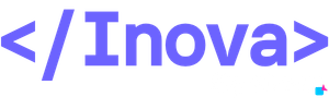 Minha Empresa